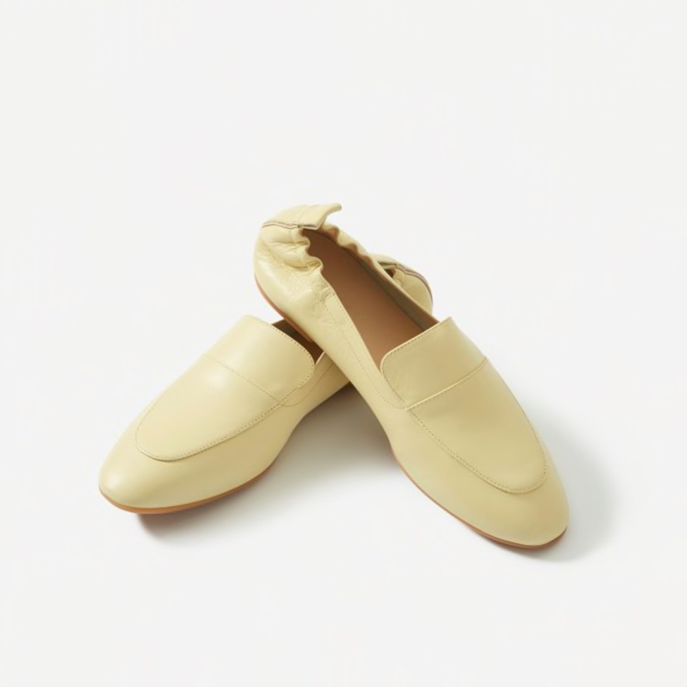 Everlane Day Loafer